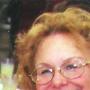 Carol Currie Photo 21