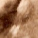 Allen Culp Photo 29