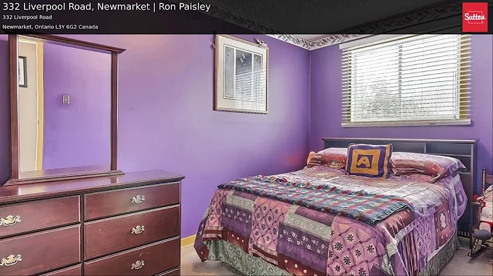 Ronald Paisley Photo 12