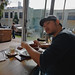 Billy Law Photo 36