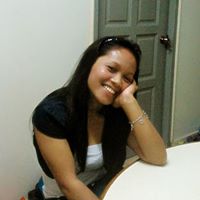 Julie Gomez Photo 5