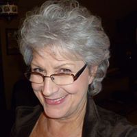 Kay Price Photo 6