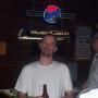 Jason Mccabe Photo 26