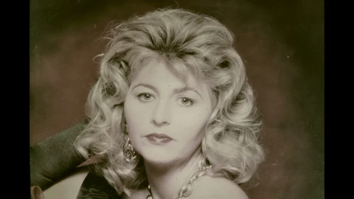 Kathleen Barry Photo 40