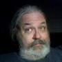 James Lippert Photo 27