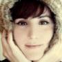 Kathleen Hopkins Photo 26