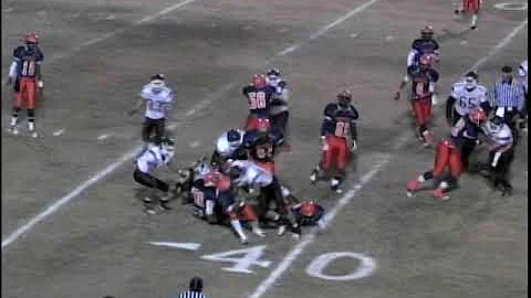 Keith Spann Photo 19