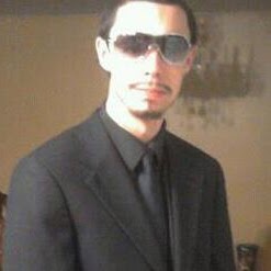 Robert Derosier Photo 7