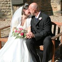 Richard Ansell Photo 9