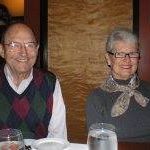 Dianne Sherman Photo 6