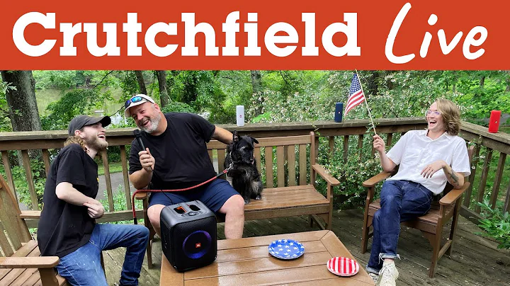 Philip Crutchfield Photo 10