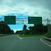 Lee Blandford Photo 12