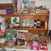 Sharon Lewin Photo 31