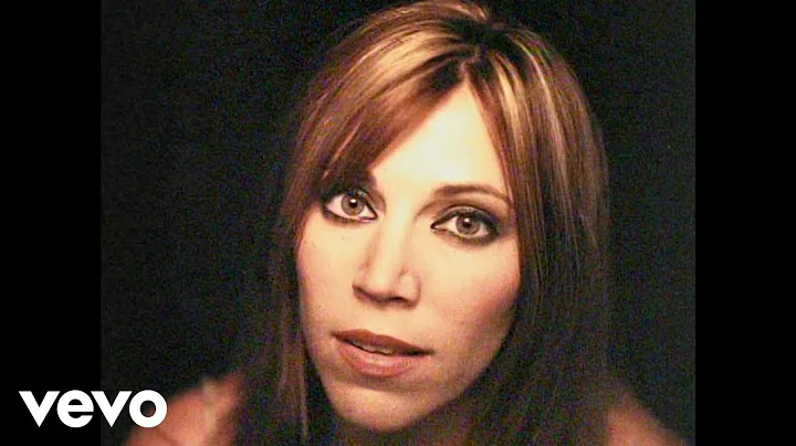 Robin Overman Photo 10