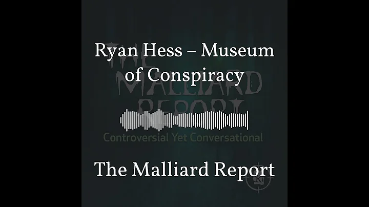 Ryan Hess Photo 34