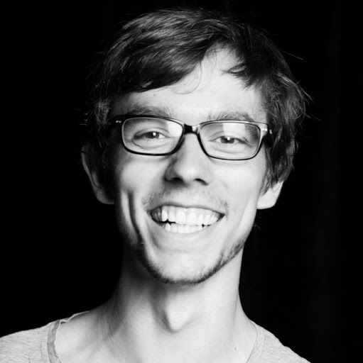 Andreas Kessler Photo 7