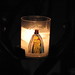 Mary Servantes Photo 15