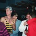 Rick Norris Photo 43