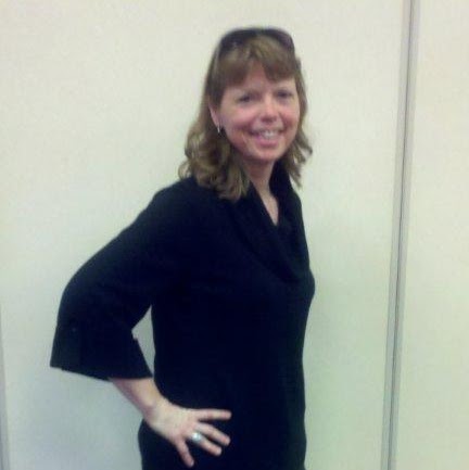 Karen Biggs Photo 10