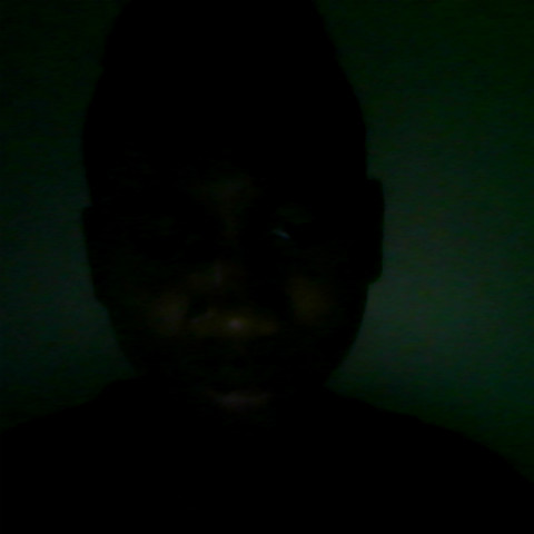 Patrick Dunbar Photo 13