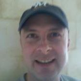 Chad Schaefer Photo 2
