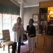 Cathy Cunningham Photo 47