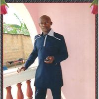 Martin Nwosu Photo 5