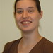 Megan Mccoy Photo 41