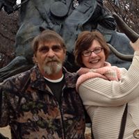 Suzanne Bain Photo 5