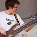 Jason Ott Photo 40
