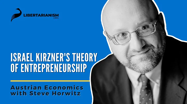 Darren Horwitz Photo 9