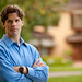 Brian Brennan Photo 39