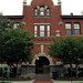 Marshall Hall Photo 50