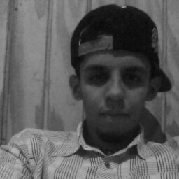 Luis Colon Photo 10