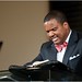Carlton Byrd Photo 31