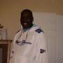 John Passmore Photo 25