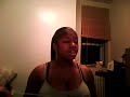 Nyla Taylor Photo 13