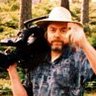 Peter Armstrong Photo 14