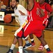 Allen Elkins Photo 35