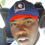 Malcolm Brooks Photo 28