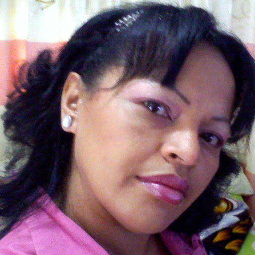Norma Aponte Photo 5