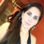Mirna Mata Photo 16