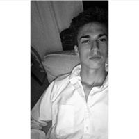 Julian Ortega Photo 1
