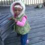 Ashley Fairley Photo 21