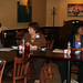 Janet Feldman Photo 30