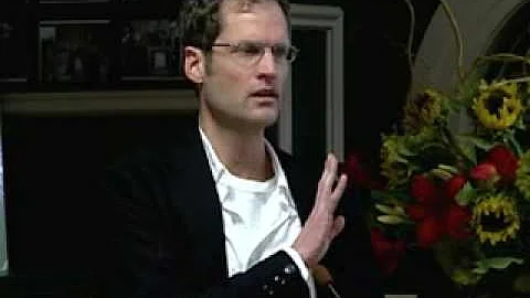 Jeffrey Prothero Photo 10