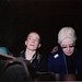 Christine Wolfe Photo 44