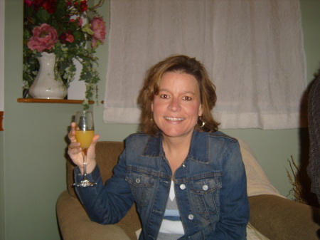 Lori Nelson Photo 26