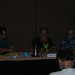 Larry Francis Photo 41