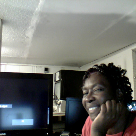 Bernice Brown Photo 11